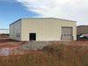 260 Scottys Way photo